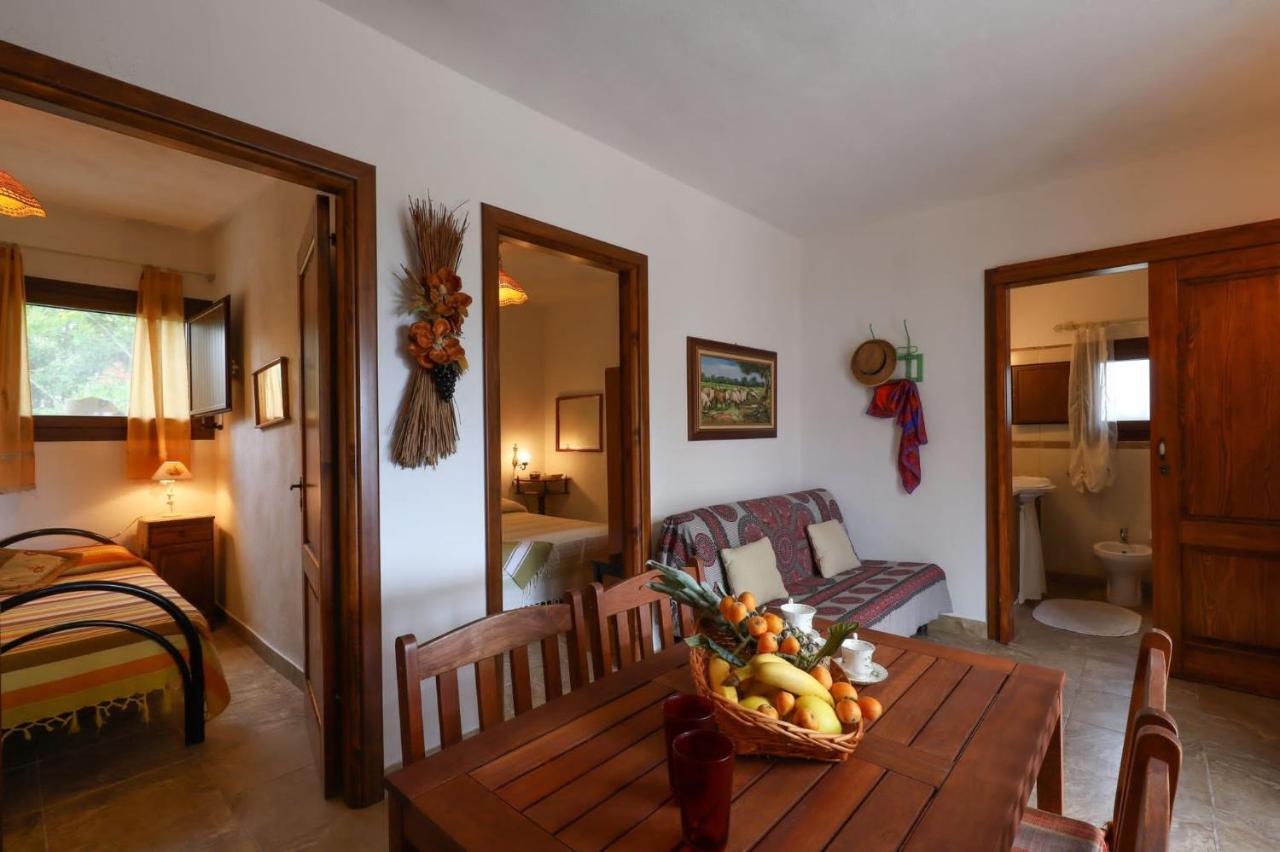 Villa Salento d a mare Torre Pali Esterno foto